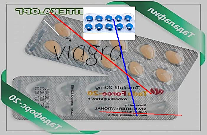 Acheter viagra en ligne montreal